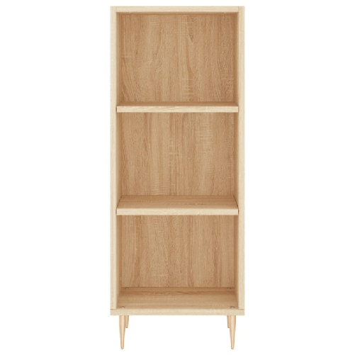 img-e049d0c7-fff9-4652-92a2-d8787eac59c4.png