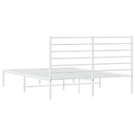 img-60f955ce-08e5-48c1-acfb-62dc8c820d3b.png
