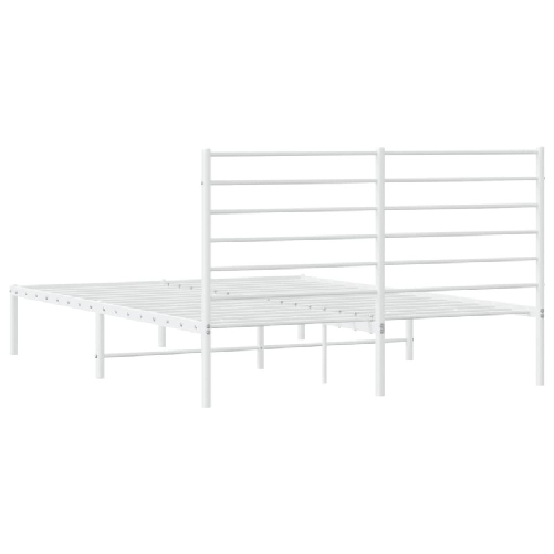img-60f955ce-08e5-48c1-acfb-62dc8c820d3b.png