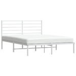 img-fa443dfd-5f73-45d0-834c-fcac65d93389.png