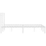 img-6ebb45fd-a931-40a8-9447-d308c34662ac.png