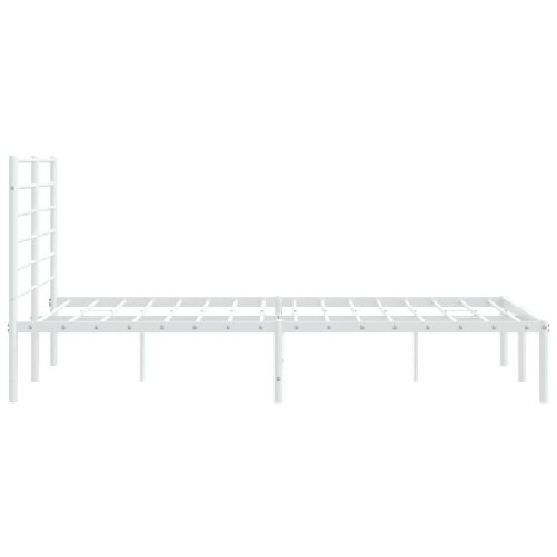 img-6ebb45fd-a931-40a8-9447-d308c34662ac.png