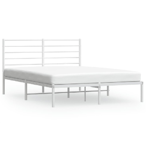 img-de4732d8-0116-455c-b69c-560aa037ab1a.png
