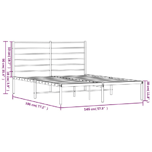 img-3123334b-2545-4fe1-ba2a-697c257d5f20.png