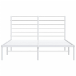 img-89c3c999-af0b-4526-8b7a-a7d2cef3c71c.png