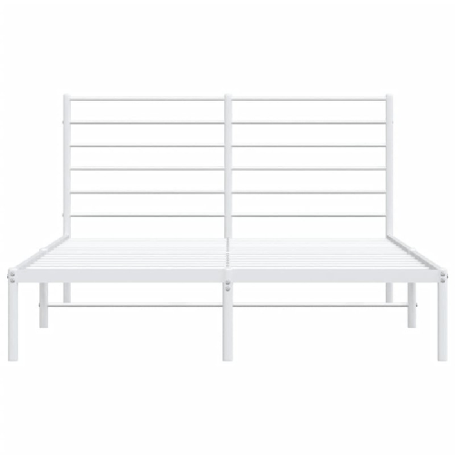 img-89c3c999-af0b-4526-8b7a-a7d2cef3c71c.png