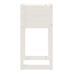 img-59e0a220-cf64-4f16-b785-d038087e84d3.png