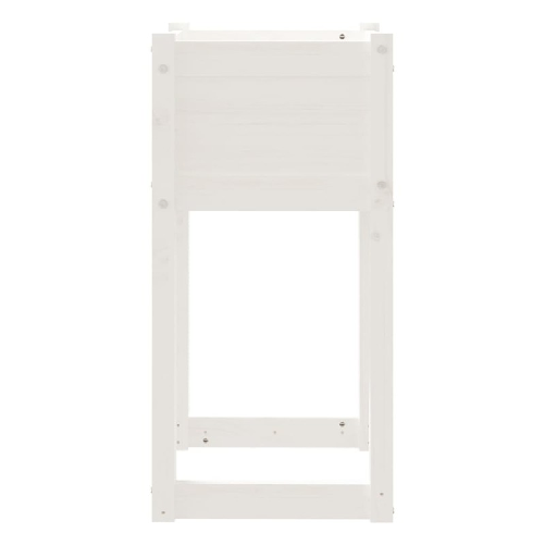 img-59e0a220-cf64-4f16-b785-d038087e84d3.png