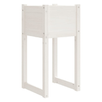 img-b0417697-950f-4406-9907-b512530f6193.png