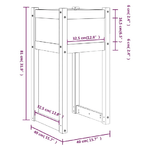 img-475f756f-dec9-4cc9-aa0c-44712d21f90d.png
