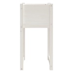 img-caf20d3d-311f-4ebc-8ddf-51f640685a55.png