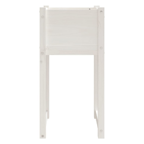 img-caf20d3d-311f-4ebc-8ddf-51f640685a55.png