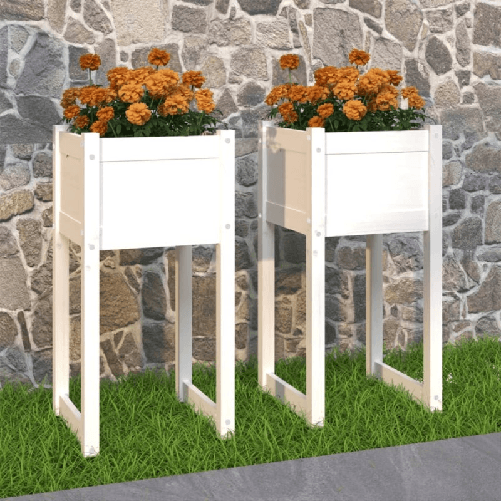 img-810ad5d5-ebf6-4a46-a4a3-205813e0e0cb.png