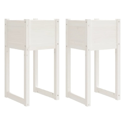 img-36bdcbd9-7689-4101-8fcc-fe2fa7af3bc3.png