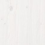 img-d118cb62-0006-4674-8473-5fadcd3e04c6.png