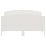 img-577147d6-12ec-49d1-ba28-a7e031cb0836.png