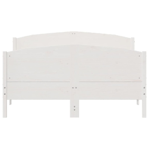 img-577147d6-12ec-49d1-ba28-a7e031cb0836.png