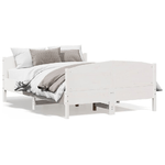 img-ae013533-0aad-4e41-a24c-bb2f02d7983a.png
