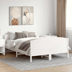 img-d27bfa4f-d64a-4c4f-9825-1e75cd0afd20.png