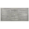 img-b55cbab1-94ea-4f29-8596-fc7d7c56d934.png