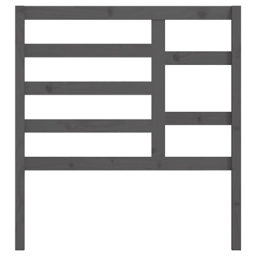 img-edaaed59-5a07-4d8c-94f7-d3399aa9ae80.png