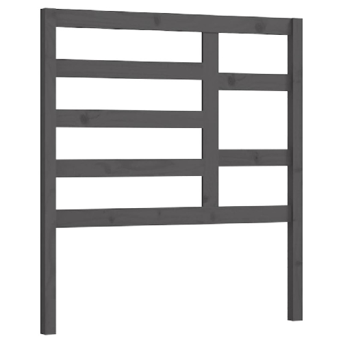 img-3330766e-286e-4992-8f3d-3d42af38e844.png