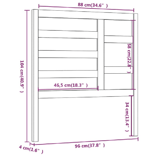 img-de71caa6-39cb-4e13-b6c2-d141d7659cc3.png