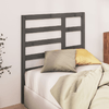 img-6a05ff5a-f02a-415b-985c-8fe0c81e31ed.png