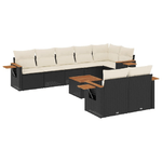 img-fee07020-3219-446c-b565-99aa6eab1003.png
