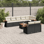 img-1ca706dd-c558-4c0e-a36a-3b354c8f6d50.png