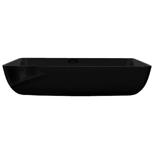 img-b30312df-3b7c-4971-8bcc-05cfea1deac5.png