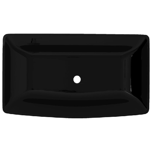 img-14748183-5ce6-4d02-bd71-b4b6b8d57b69.png