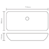 img-dee0a45f-109f-4099-a4ce-ed0500c72e10.png