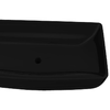 img-c47c7044-9e29-47fc-b092-e20465c876ad.png