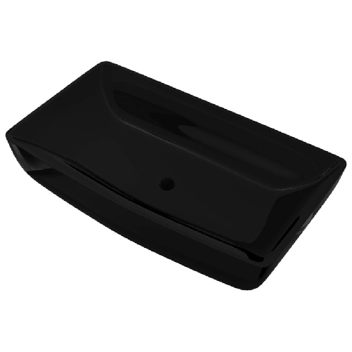 img-ab44313f-e33f-4aca-9d29-357cbce54ba0.png