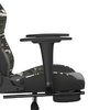 img-0ebb5260-853e-4391-8e25-73dbd06eaf9b.png