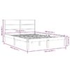 img-13e5cbb2-fac5-43d3-877b-18a8efedb3cf.png