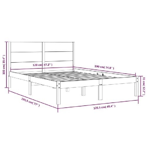 img-13e5cbb2-fac5-43d3-877b-18a8efedb3cf.png