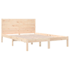 img-30216043-69b2-4d79-8fcb-ee79e65a60ce.png