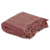 img-ed8d42d7-a386-42a7-a248-bd1101e36c0c.png