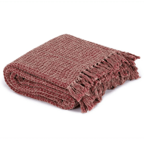 img-ed8d42d7-a386-42a7-a248-bd1101e36c0c.png