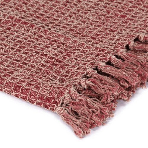 img-2164832f-1b25-484e-880d-52b8dff9f544.png