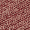 img-4eb2fb27-9dfe-409c-991e-468858312edd.png