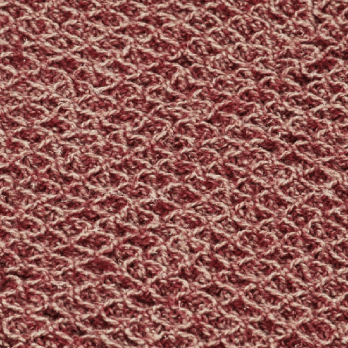 img-4eb2fb27-9dfe-409c-991e-468858312edd.png