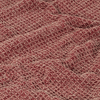 img-c7fffd48-8598-4dac-a42c-7eb477cec495.png