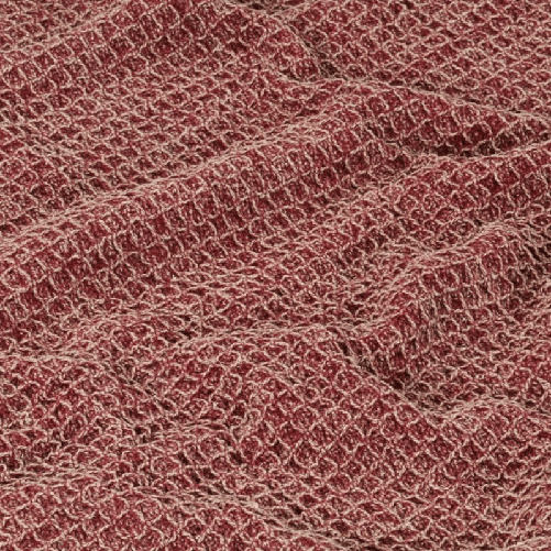 img-c7fffd48-8598-4dac-a42c-7eb477cec495.png