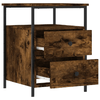 img-36a266a4-44fc-42ad-8e9a-2362ed8f5af4.png