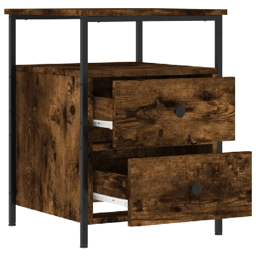 img-36a266a4-44fc-42ad-8e9a-2362ed8f5af4.png