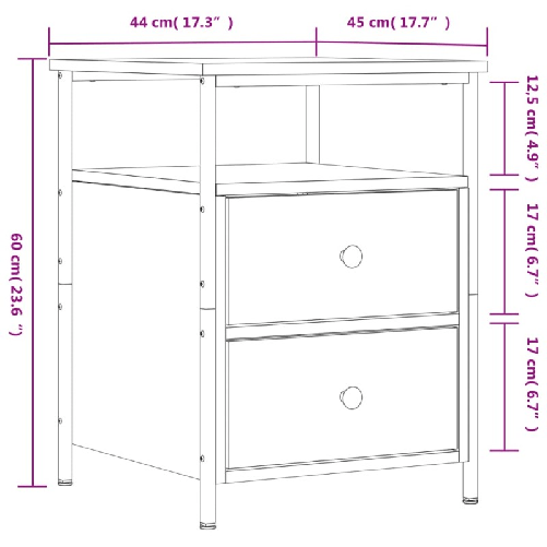 img-16395ce7-0be4-41a6-97a1-c739f3554a27.png