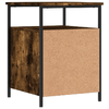 img-da49650f-e623-456c-b238-f77d805d9e22.png